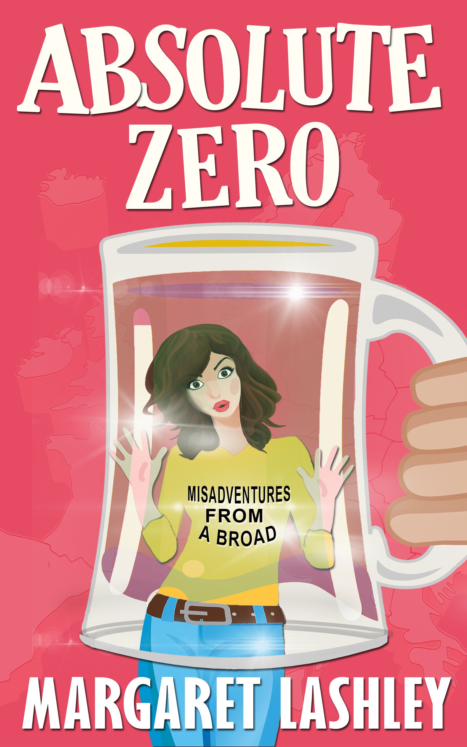 Absolute Zero_Experiment5